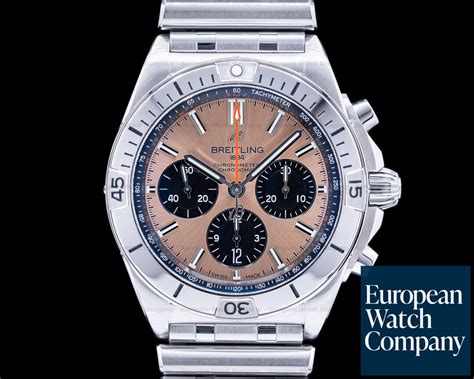 breitling ab0134101k1a1|Breitling Chronomat B01 Chronograph 42 AB0134101K1A1.